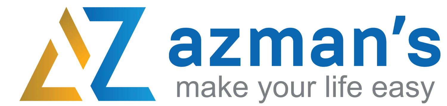 Azmans
